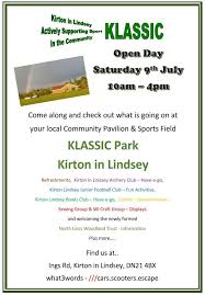 Image result for NORTH LINDSEY BOWLS CLUB