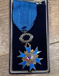 「ロラン・シュヴァリエ」の画像検索結果