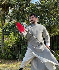Image result for WUQI KUNG FU AND HEALTH SOCIETY
