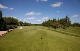 Image result for Boston West Golf Club
