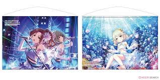 「川島瑞樹 アイドルマスターシンデレラガールズ」の画像検索結果