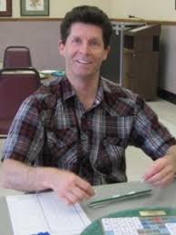 Image result for Rustington Scrabble Club