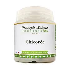 Image result for Chicorée