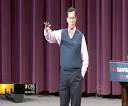 Santorum Uses Hitler Analogy to Describe Obama | Video Cafe