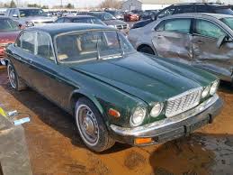 Image result for British Racing Green 1976 Jaguar