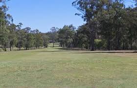Image result for Kempsey Cc
