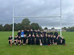 Image result for Woodham Court Sports Club