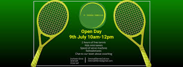 Image result for Strines Tennis Club