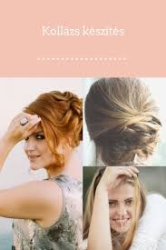 Image result for görög abc