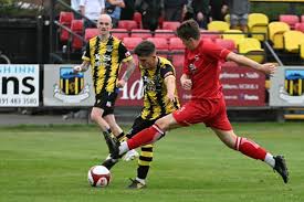 Image result for Longridge Town Football Club