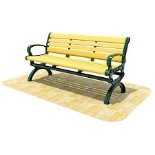 Image result for Park Furniture