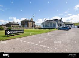 Image result for Machrihanish Golf Club