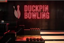 Image result for The Waterloo Bowling Club