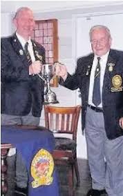 Image result for Ralston Bowling Club