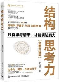 Image result for 2極化思考ËIvľ@=AC