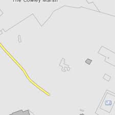 Image result for Florence Park Bowls Club