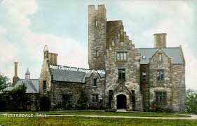 Image result for Westerdale Cricket Club