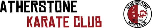 Image result for Atherstone Karate Club