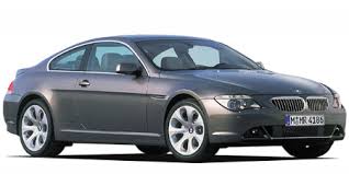 Image result for BMW 645