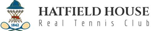 Image result for Hatfield House Tennis Club