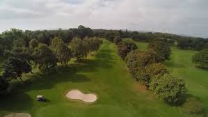 Image result for Oswestry Golf Club