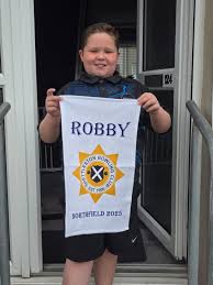 Image result for Springburn Bowling Club