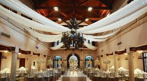 Image result for Isleworth Bowling Club