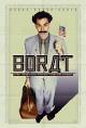 Borat: Cultural Learnings of America for Make Benefit Glorious ...