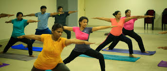 Image result for Affiliated Sivananva Yoga Teacher