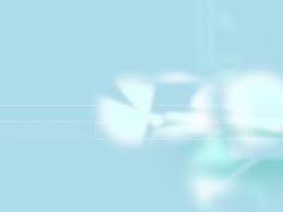 Image result for love windows xp wallpaper