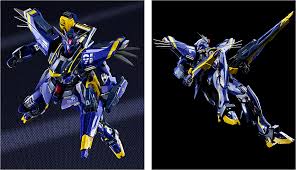 「ミゲン・マウジン 機動戦士ガンダムF91」の画像検索結果