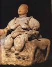 Armenian Highlands: Catal Huyuk, Armenian Highlands 6000 BC - 2007
