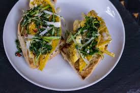 Image result for Sabor de Soledad