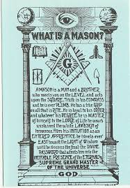 Image result for mason g