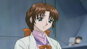 「ライディース・F・ブランシュタイン」の画像検索結果