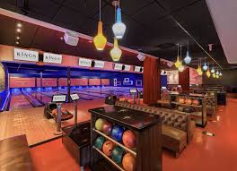 Image result for Locke Park Bowling Club