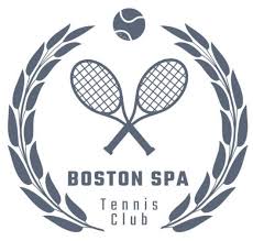 Image result for Boston Tennis Club