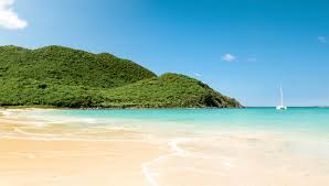 Image result for st.-Maarten