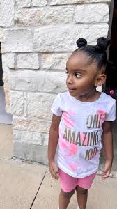 Image result for baby girl an...Gb5PHZRxQS2C_M: