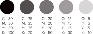 Image result for  `   C   h | [ Y