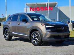 Image result for crossover suv