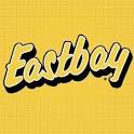 Eastbay (@Eastbay) | Twitter