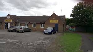 Image result for Clevedon Scrabble Club