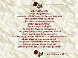 resimli �iirlerr