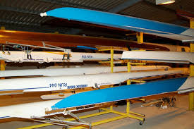 Image result for Runcorn Rowing Club