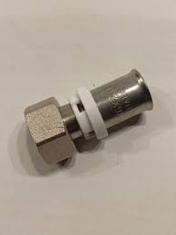 Image result for Конусный переходник для смотрового колодца с крышкой, 750мм. 36кг. 2009999469490