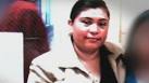 Maria Reyes was killed in Oct. 2010. - Maria_Reyes