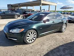 Image result for Botanical Green 2009 Jaguar