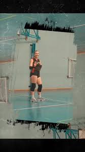 Image result for Ellesmere Port Eels Volleyball Club