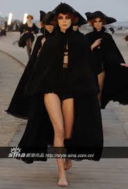 Image result for 2009早春